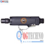 Máy mài trụ 6mm Kawasaki KPT-1220S