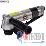 Máy mài góc 125mm Kawasaki KPT-125A
