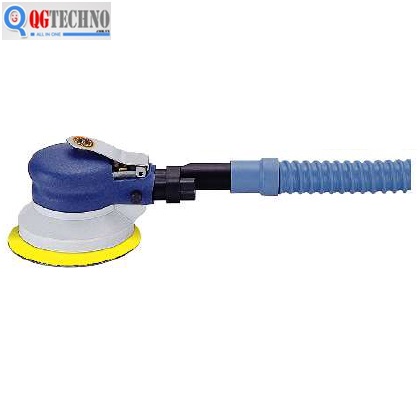 Máy chà nhám tròn 125mm Kawasaki KPT-1320F-5