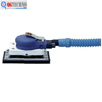 Máy chà nhám vuông 95x177mm Kawasaki KPT-1360F