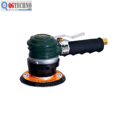 Máy chà nhám tròn 125mm Kawasaki KPT-160DA