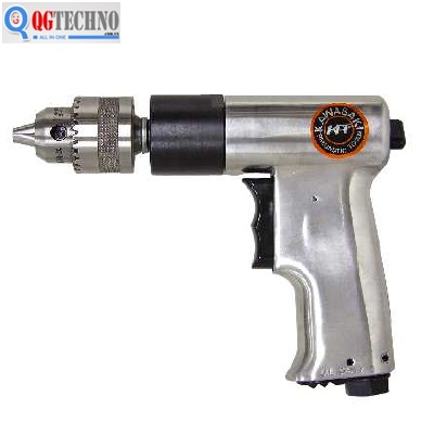 Máy khoan hơi 10mm Kawasaki KPT-1620