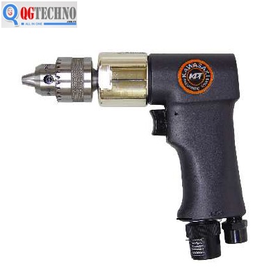 Máy khoan hơi 10mm Kawasaki KPT-1601