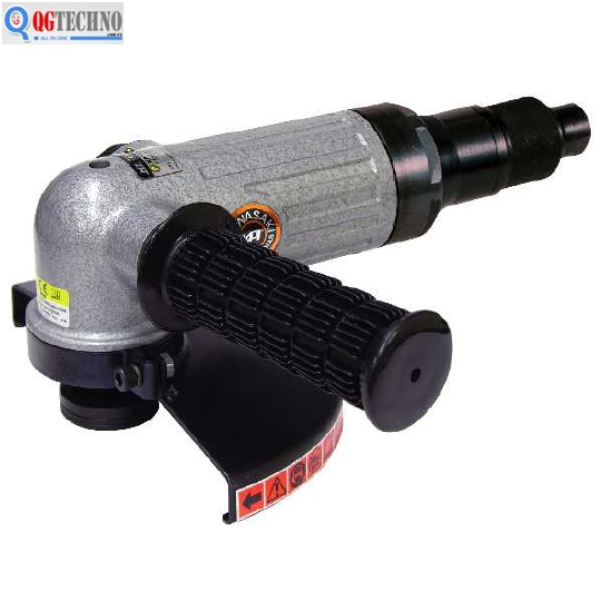 Máy mài góc 180mm Kawasaki KPT-183