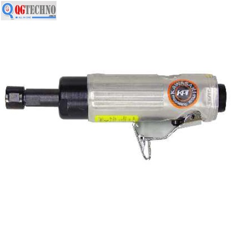 Máy mài trụ 6mm Kawasaki KPT-28DGS