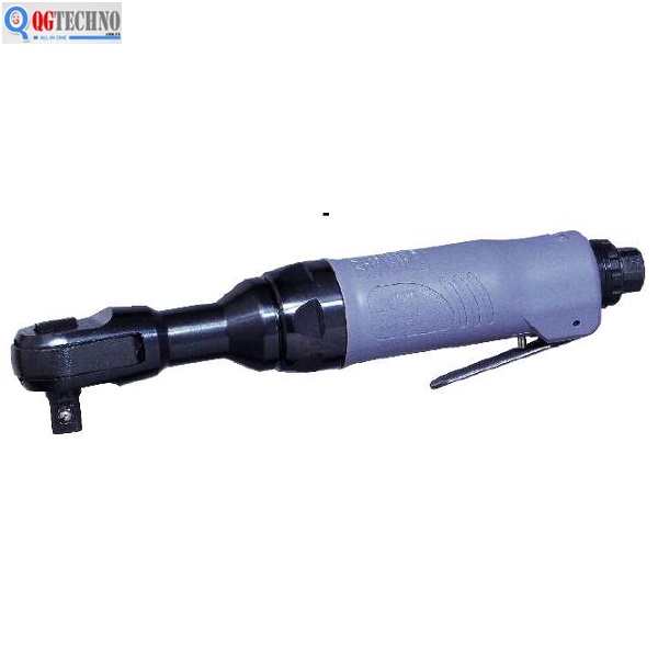 Súng vặn bulong ngang 3/8” 13-120 N.m Kawasaki KPT-3171