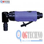 Máy mài trụ 6mm Kawasaki KPT-3210
