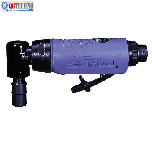 Máy mài trụ 6mm Kawasaki KPT-3210