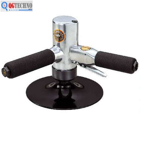 Máy chà nhám 180mm Kawasaki KPT-34S