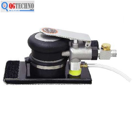 Máy chà nhám vuông nước 72x106mm Kawasaki KPT-3662