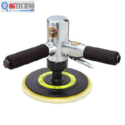 Máy đánh bóng 180mm Kawasaki KPT-36P