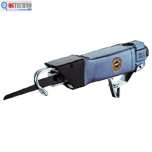 Máy cưa kiếm 1.5mm Kawasaki KPT-720