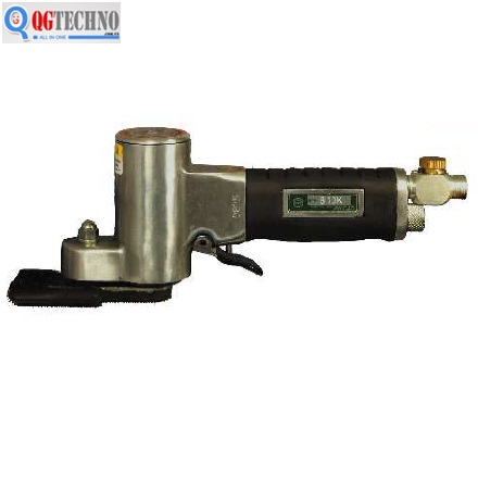 Máy chà nhám vuông 40x85mm Kawasaki KPT-810K-V2