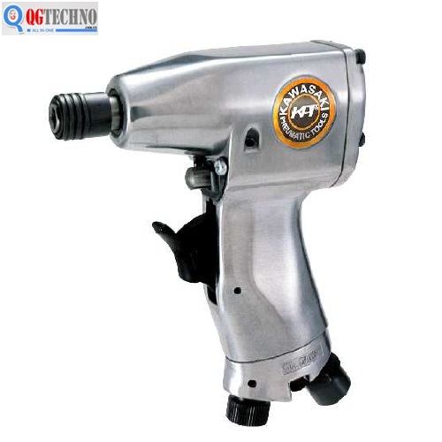 Máy vặn vít hơi 6mm Kawasaki KPT-85 ID