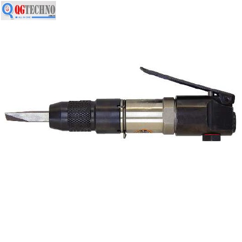 Đục hơi Kawasaki KPT-F1