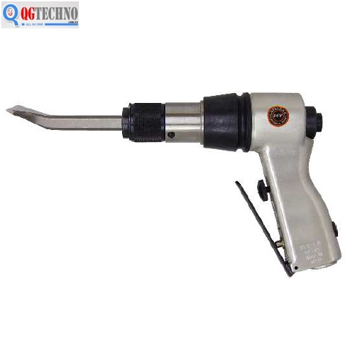 Đục hơi Kawasaki KPT-F3