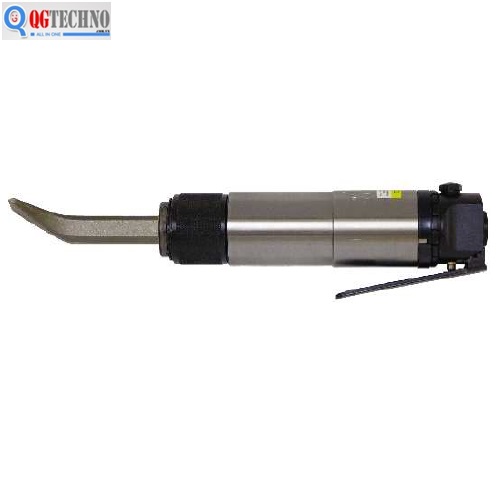 Đục hơi Kawasaki KPT-F5