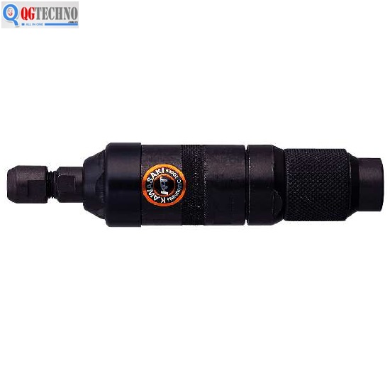 Máy mài trụ kiểu xoay 6mm Kawasaki KPT-NG45A-CR