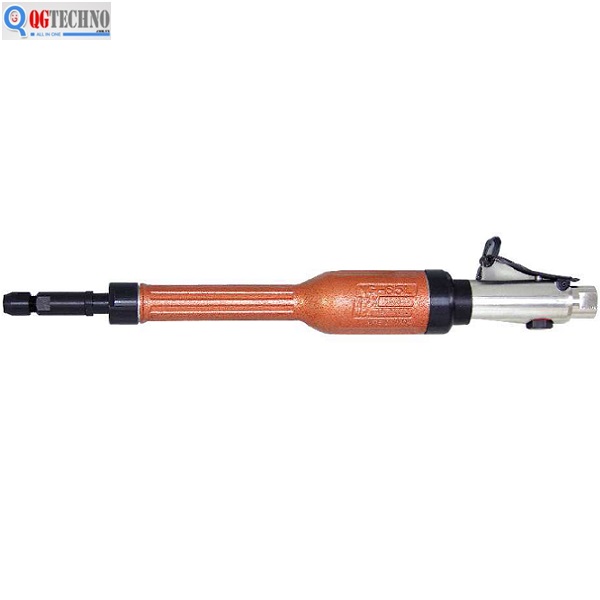 Máy mài trụ cần an toàn 6mm Kawasaki KPT-NG65L-CS