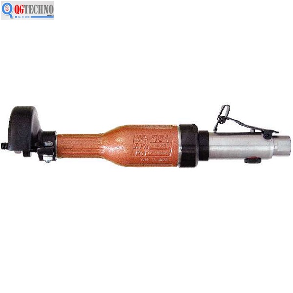 Máy mài đĩa thẳng 75mm Kawasaki KPT-NG75A-DS