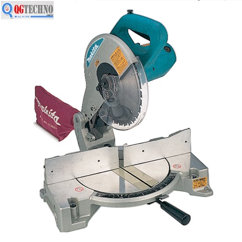 Máy cưa đa góc trượt 260mm Makita LS1030N