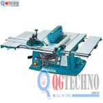 Máy cưa bàn 255mm Makita MLT100