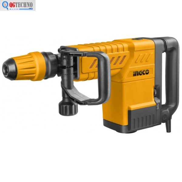 1500W Máy đục bê tông INGCO PDB15006