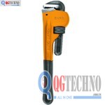 10" Mỏ lết răng HPW0310 INGCO