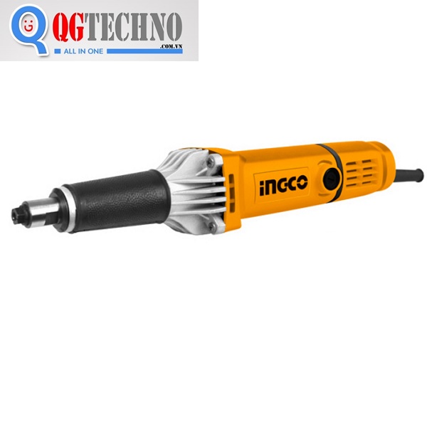 Máy mài khuôn 6mm 400W INGCO,PDG4003