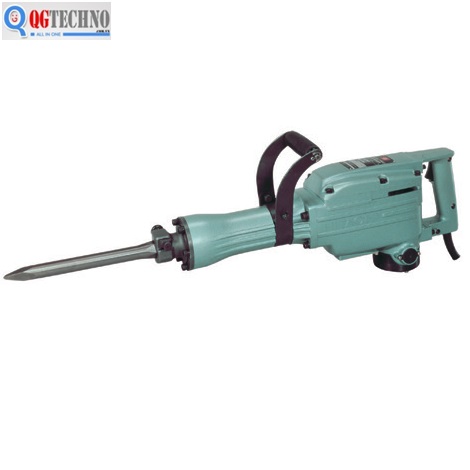 Máy đục bê tông 30mm 1240W Hitachi PH65A