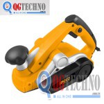 Máy bào 82mm 900W INGCO, PL9001