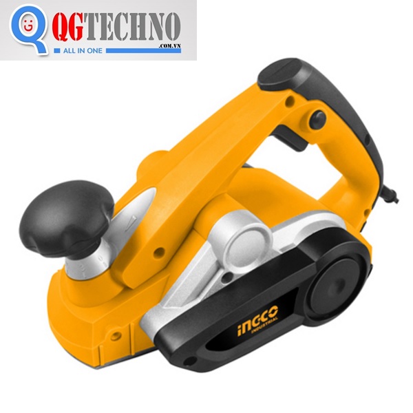 Máy bào 82mm 900W INGCO, PL9001
