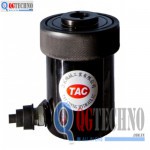 Con đội thủy lực 30 tấn TAC RHC-302