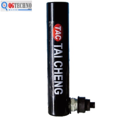 Con đội thủy lực cao 20 tấn TAC RL20-100