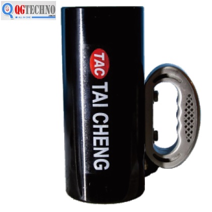 Con đội thủy lực cao 50 tấn TAC RL50-100