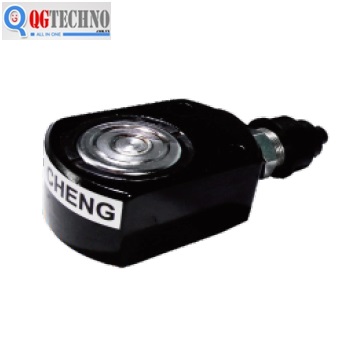 Con đội thủy lực thấp 10 tấn TAC RMC-101