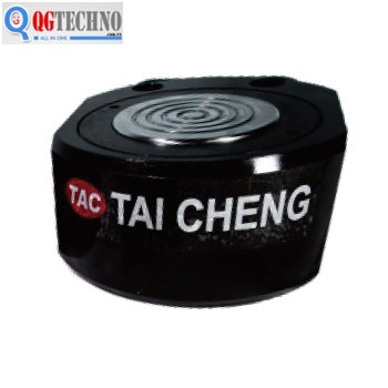 Con đội thủy lực thấp 30 tấn TAC RMC-301