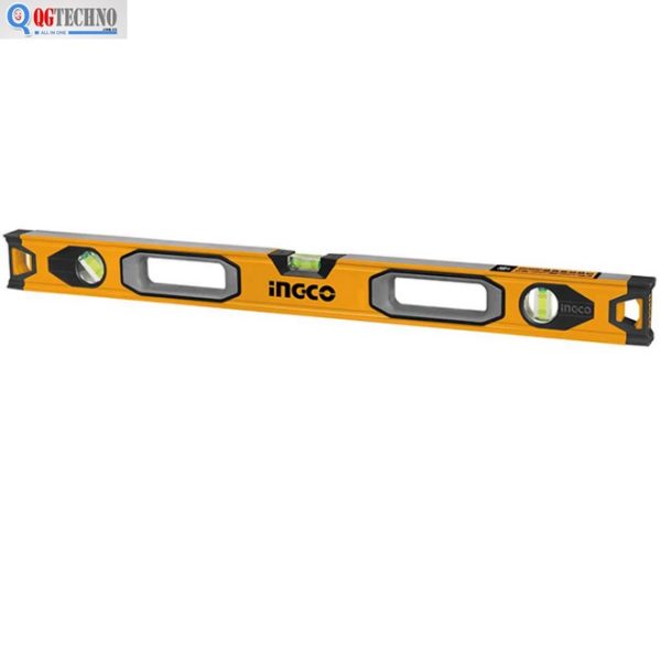 Thước thủy 600mm HSL08060 INGCO