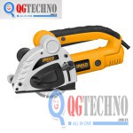 Máy cắt rãnh tường 125mm 1500W INGCO,WLC15001