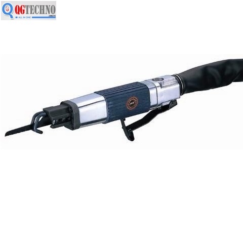Máy cưa kiếm 1.5mm Kawasaki KPT-1100