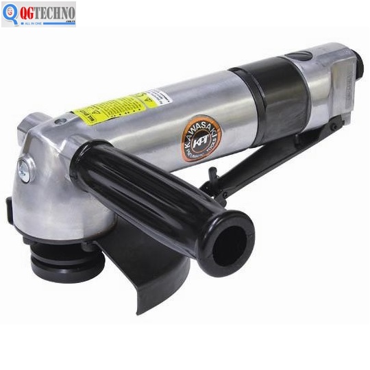 Máy mài góc 125mm Kawasaki KPT-126