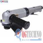 Máy mài góc 180mm Kawasaki KPT-184