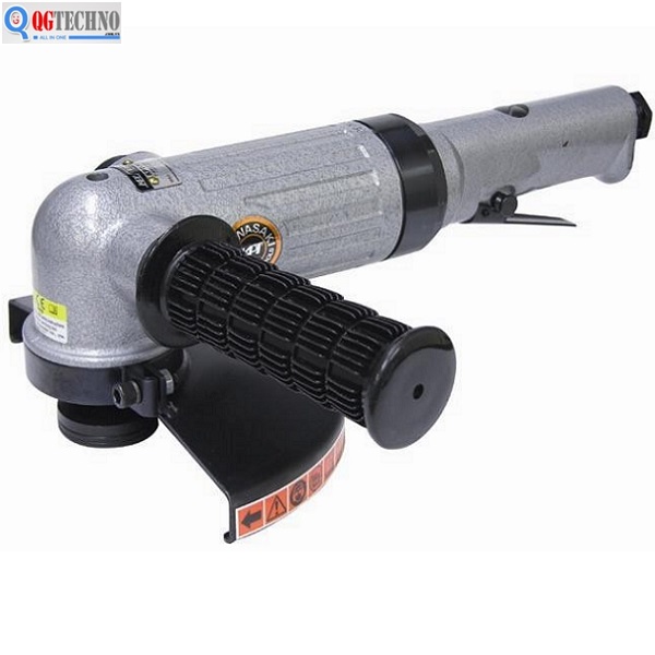 Máy mài góc 180mm Kawasaki KPT-184
