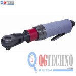 Súng vặn bulong ngang 3/8” 13-120 N.m Kawasaki KPT-3170