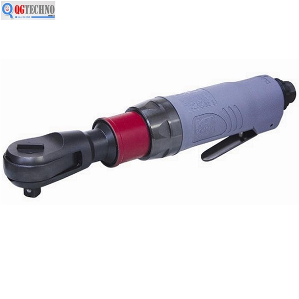Súng vặn bulong ngang 3/8” 13-120 N.m Kawasaki KPT-3170
