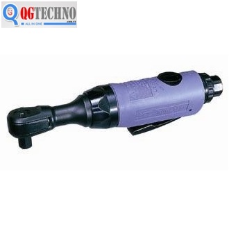 Súng vặn bulong ngang 3/8” 6-33 N.m Kawasaki KPT-3310