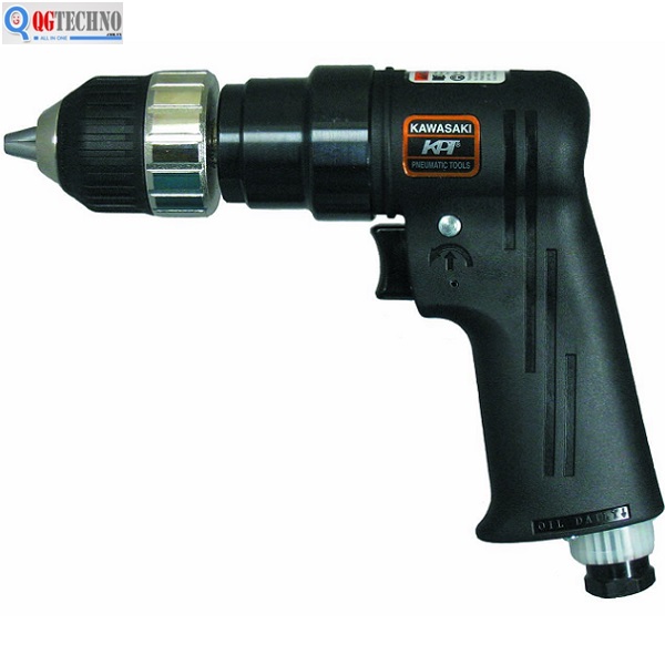 Máy khoan hơi 10mm Kawasaki KPT-3860