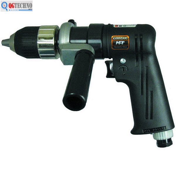 Máy khoan hơi 13mm Kawasaki KPT-3870