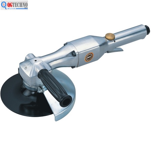Máy chà nhám 180mm Kawasaki KPT-38S