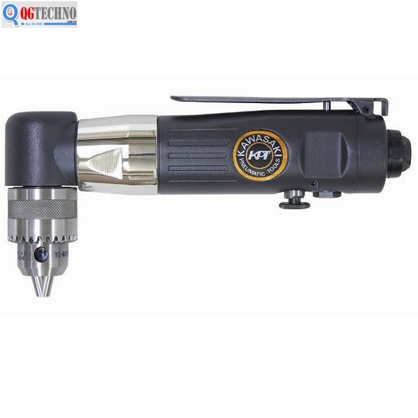 Máy khoan hơi 13mm Kawasaki KPT-66ADR